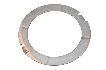 New OEM Ford FOTZ-7D014-D Thrust Washer NOS