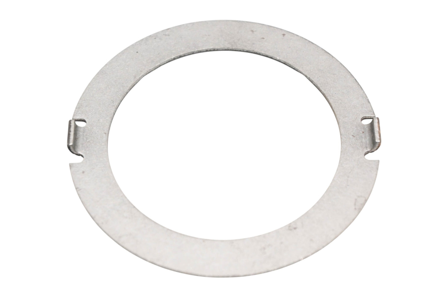 New OEM Ford FOTZ-7D014-D Thrust Washer NOS