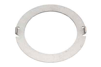 New OEM Ford FOTZ-7D014-D Thrust Washer NOS