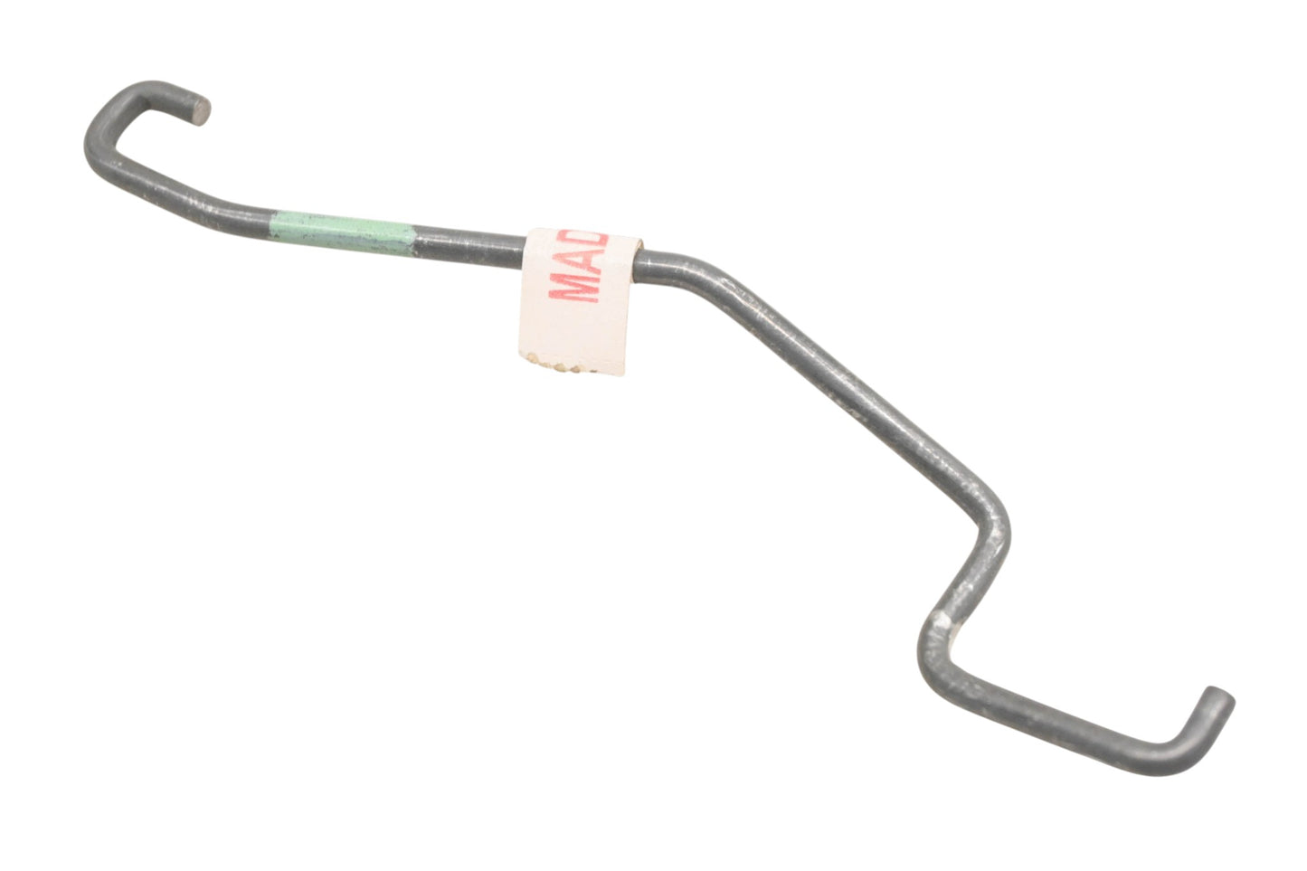 New OEM Ford XL3Z-1522135-AA Door Lock Operating Rod NOS