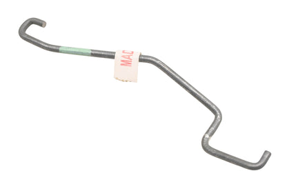 New OEM Ford XL3Z-1522135-AA Door Lock Operating Rod NOS