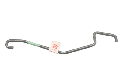 New OEM Ford XL3Z-1522135-AA Door Lock Operating Rod NOS