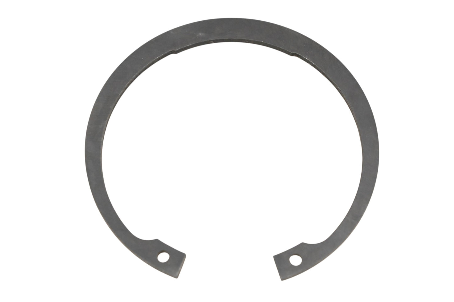 New OEM Ford E5RY-7160-C Snap Ring NOS