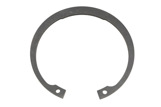 New OEM Ford E5RY-7160-C Snap Ring NOS