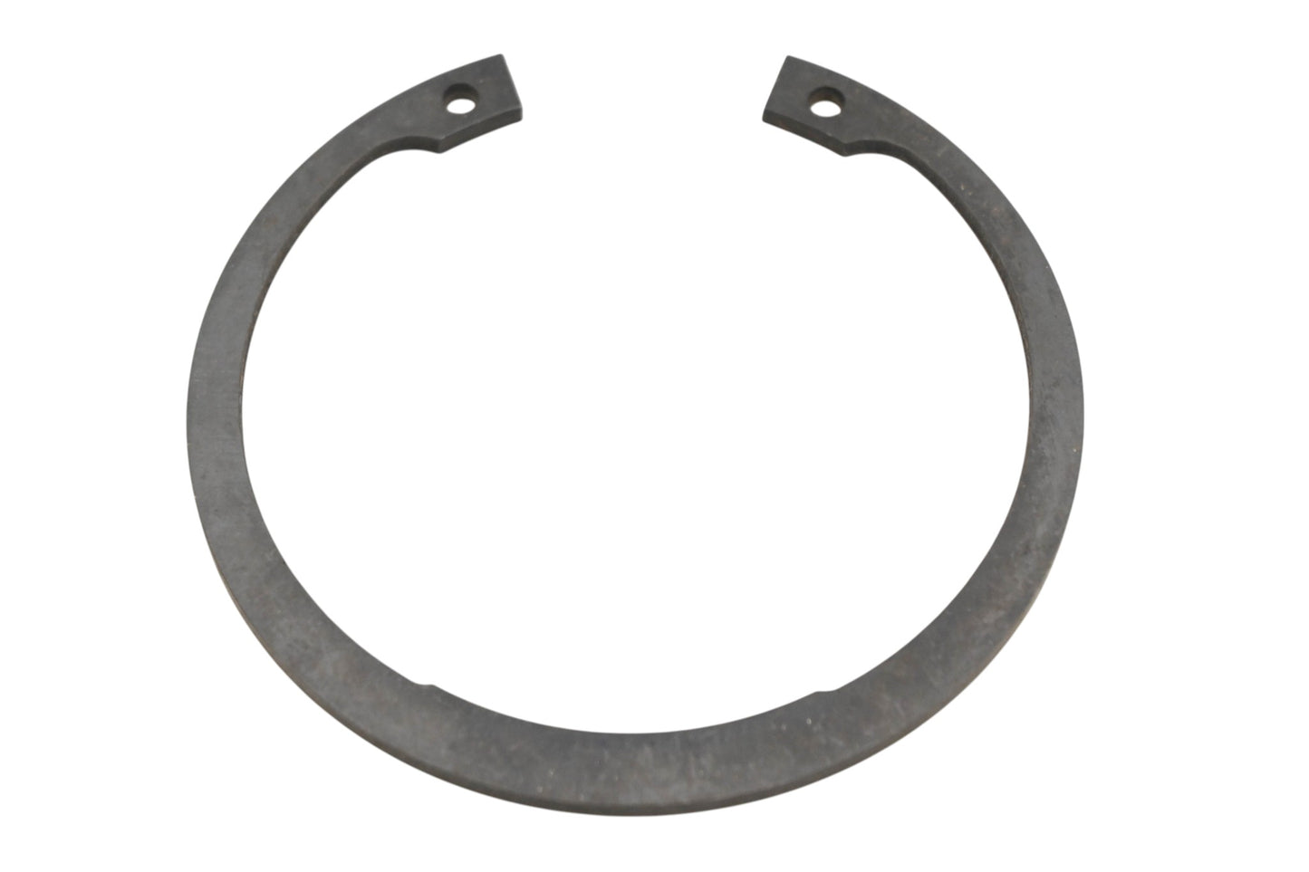 New OEM Ford E5RY-7160-C Snap Ring NOS