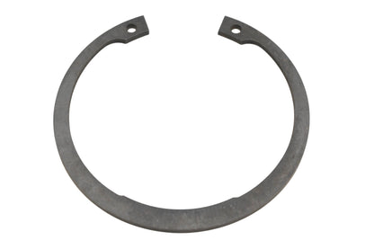 New OEM Ford E5RY-7160-C Snap Ring NOS