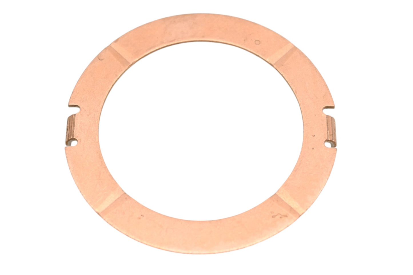 New OEM Ford FOTZ-7D014-E Thrust Washer NOS