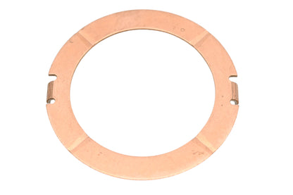 New OEM Ford FOTZ-7D014-E Thrust Washer NOS
