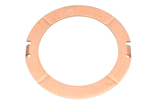 New OEM Ford FOTZ-7D014-E Thrust Washer NOS
