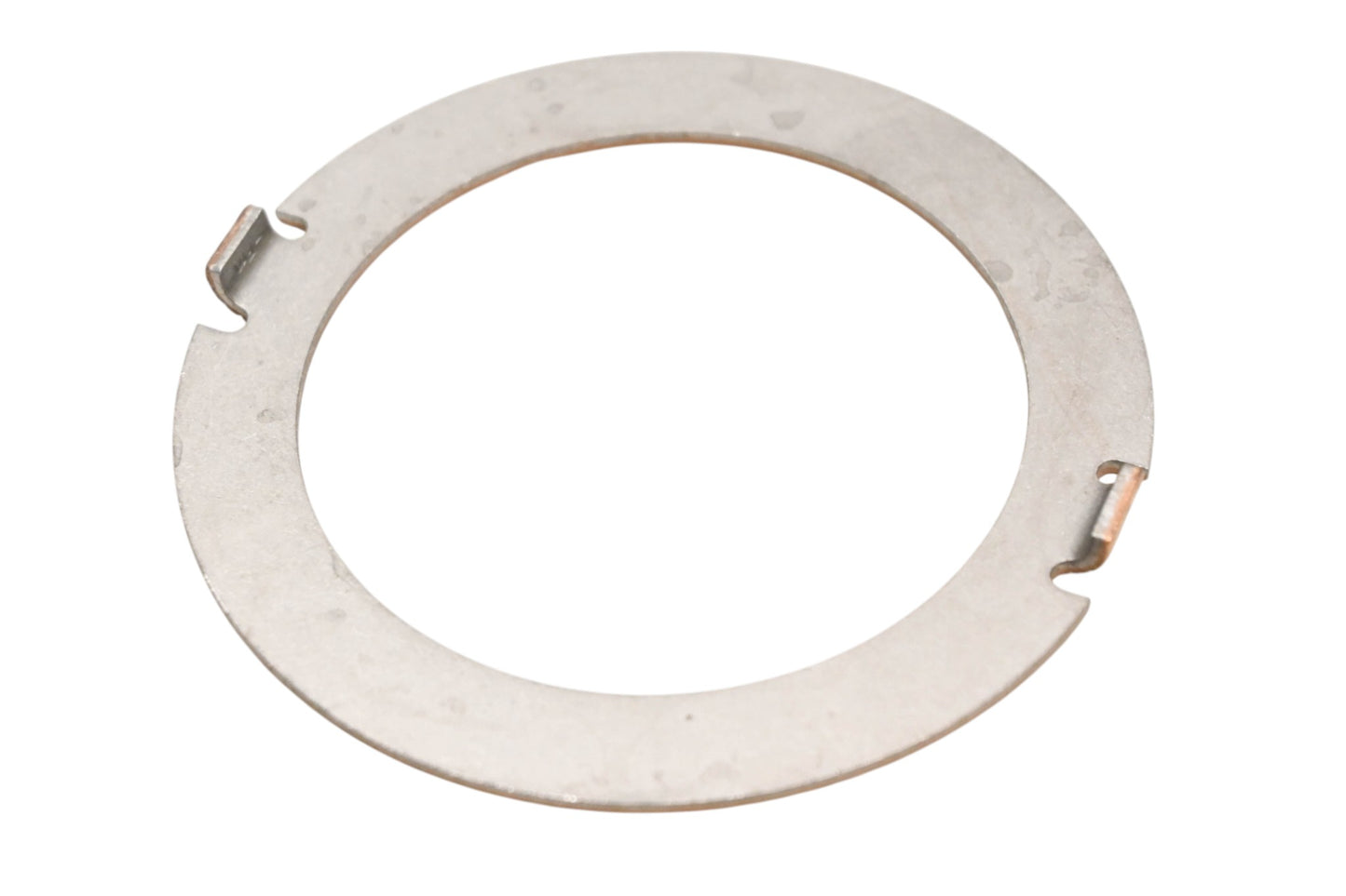 New OEM Ford FOTZ-7D014-E Thrust Washer NOS