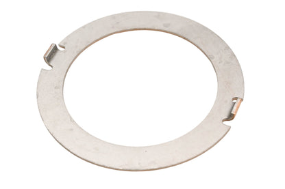 New OEM Ford FOTZ-7D014-E Thrust Washer NOS