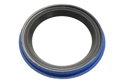 New OEM Ford E4TZ-1190-A Wheel Retainer Seal NOS