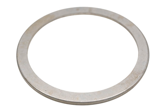 New OEM Ford E8TZ-7029-J Transmission Input Bearing .130" Spacer NOS