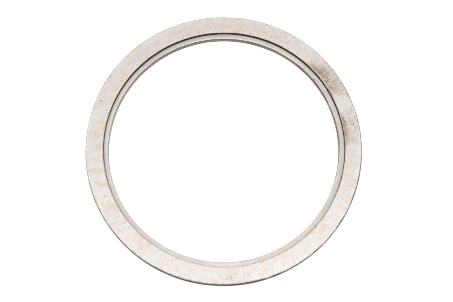 New OEM Ford E8TZ-7029-J Transmission Input Bearing .130" Spacer NOS