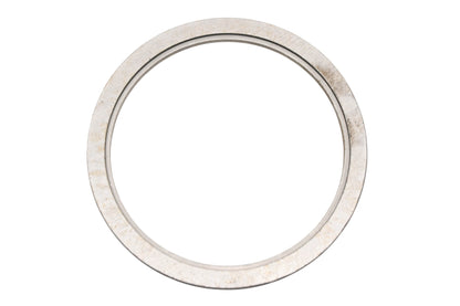 New OEM Ford E8TZ-7029-J Transmission Input Bearing .130" Spacer NOS