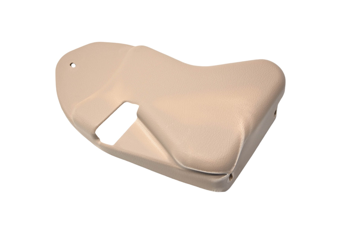 New OEM Ford F78Z-1661350-AAA Cover NOS