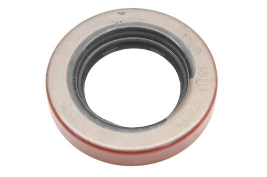 New OEM Ford EODZ-1177-B, EODW-1177-AA Rear Wheel Bearing Inner Seal NOS