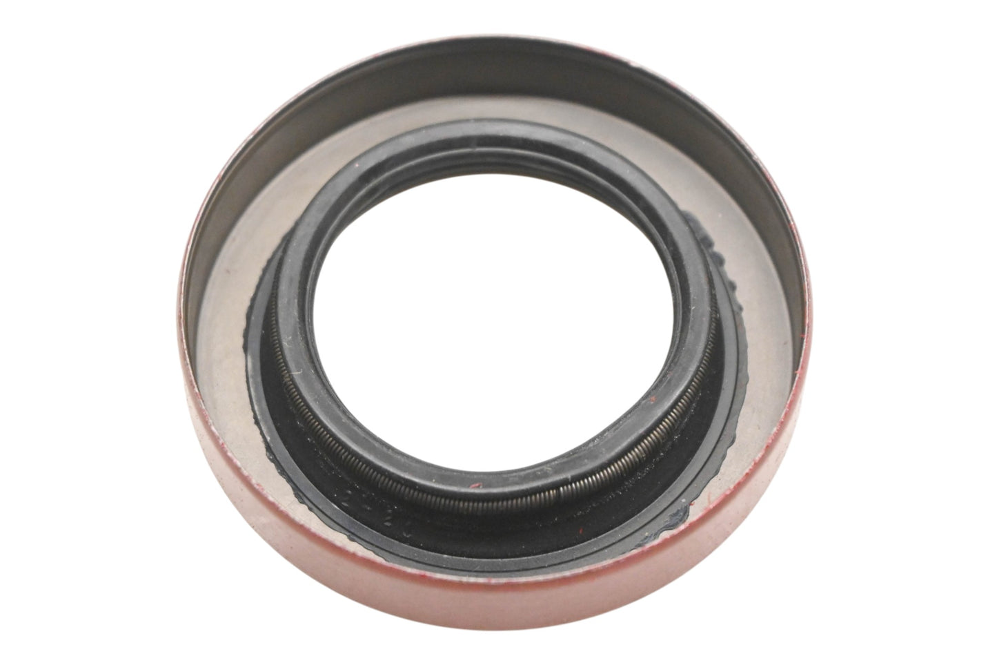 New OEM Ford EODZ-1177-B, EODW-1177-AA Rear Wheel Bearing Inner Seal NOS