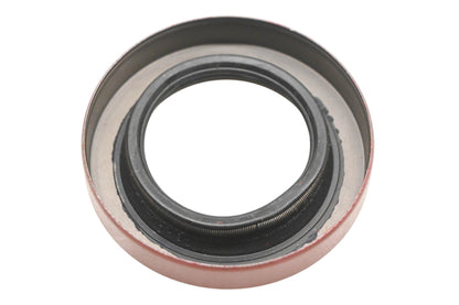 New OEM Ford EODZ-1177-B, EODW-1177-AA Rear Wheel Bearing Inner Seal NOS
