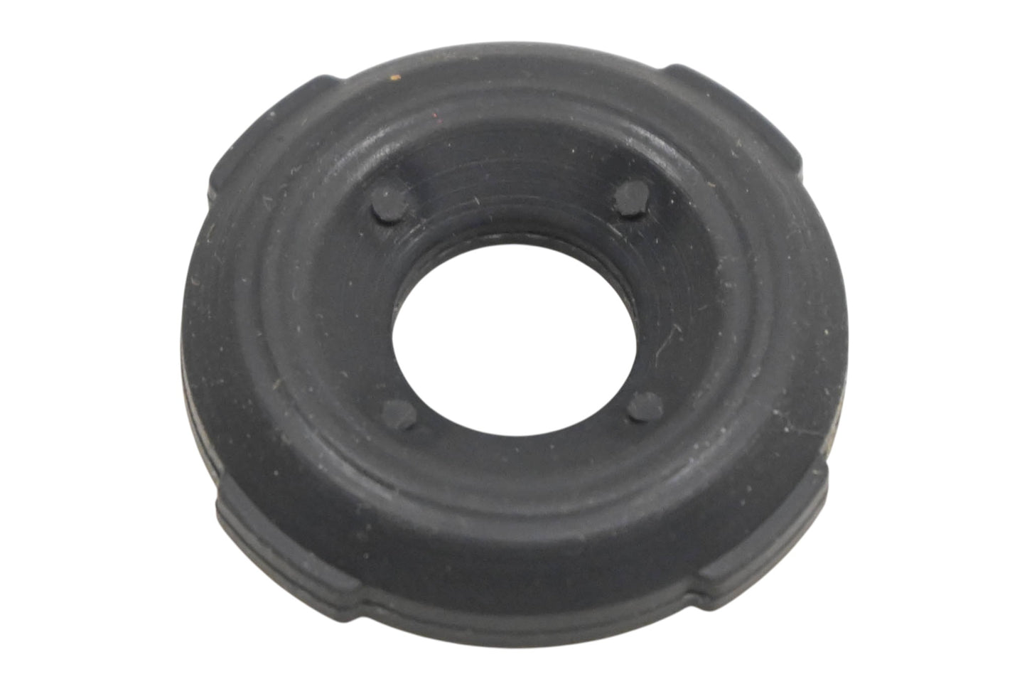 New OEM Ford F5LZ-6C518-AB Valve Cover Grommet NOS