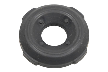 New OEM Ford F5LZ-6C518-AB Valve Cover Grommet NOS