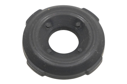 New OEM Ford F5LZ-6C518-AB Valve Cover Grommet NOS