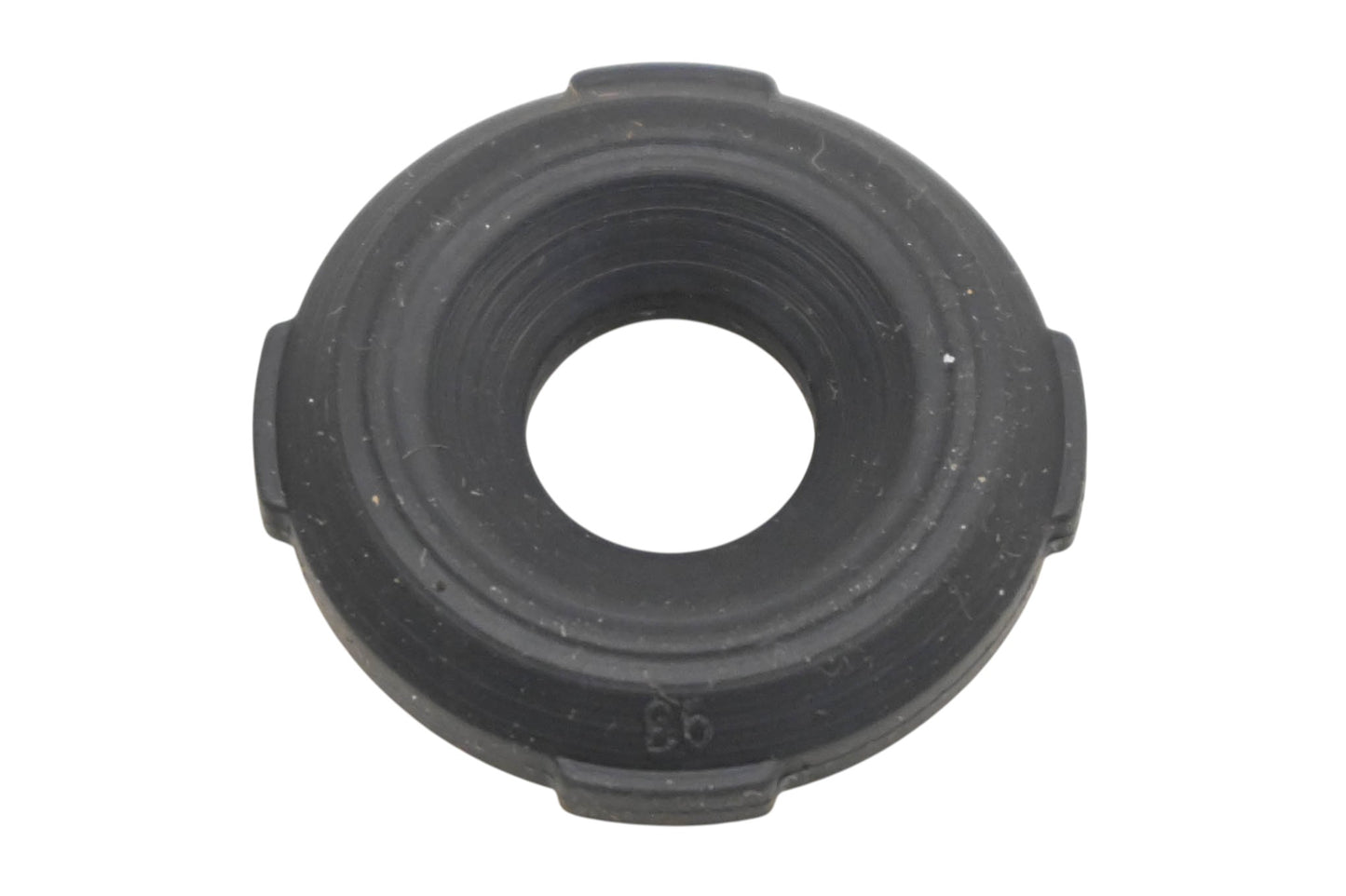 New OEM Ford F5LZ-6C518-AB Valve Cover Grommet NOS