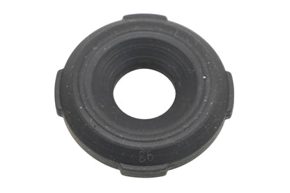 New OEM Ford F5LZ-6C518-AB Valve Cover Grommet NOS