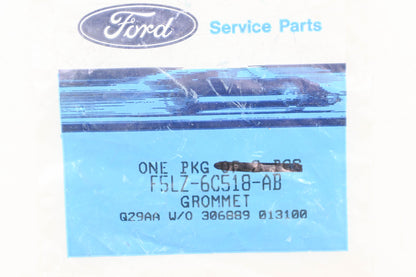 New OEM Ford F5LZ-6C518-AB Valve Cover Grommet NOS