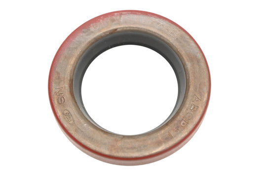 New OEM Ford C9VY-1177-A, D1TW-1177-B Rear Wheel Bearing Seal NOS