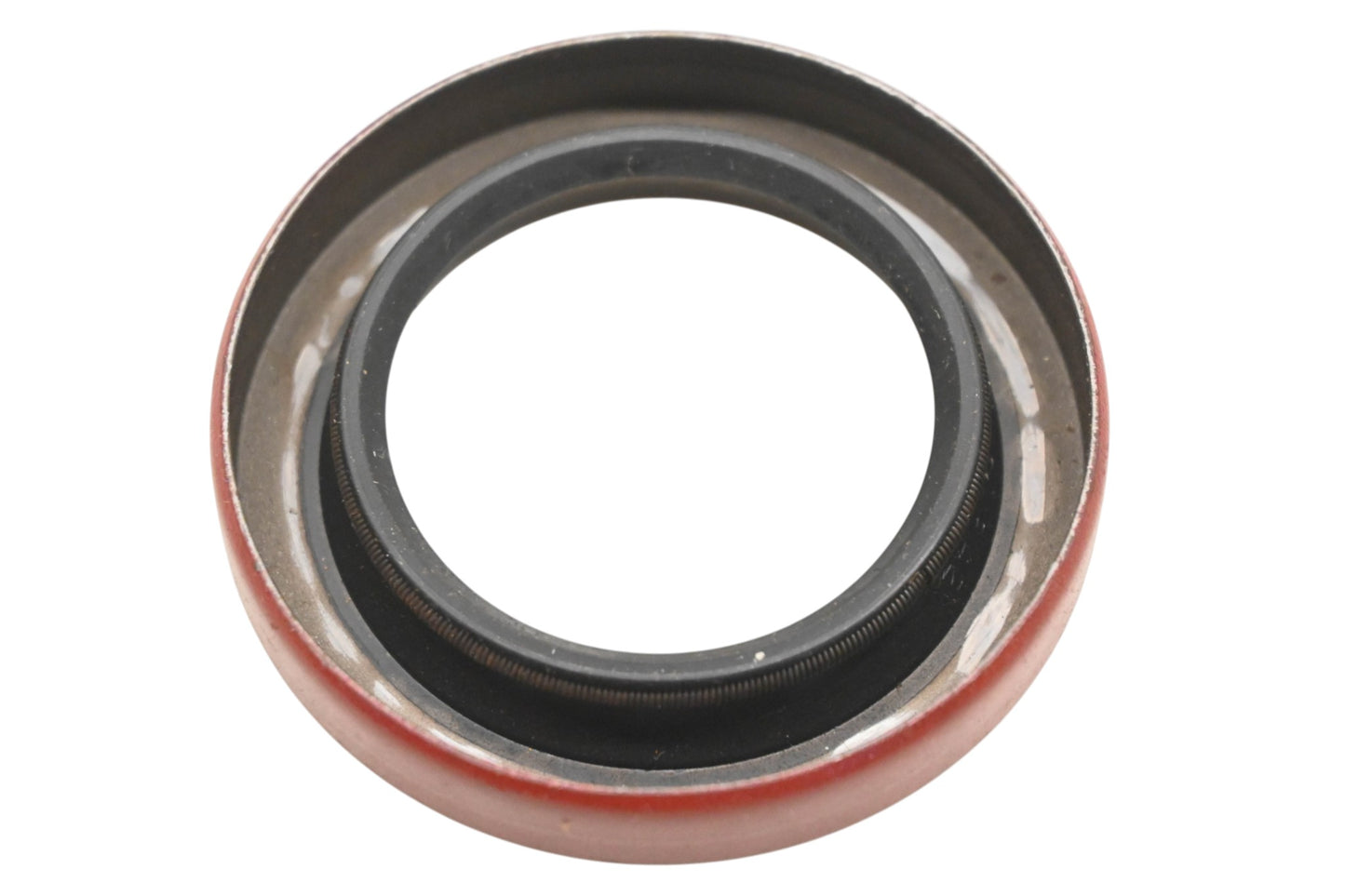 New OEM Ford C9VY-1177-A, D1TW-1177-B Rear Wheel Bearing Seal NOS