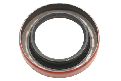 New OEM Ford C9VY-1177-A, D1TW-1177-B Rear Wheel Bearing Seal NOS