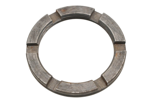 New OEM Ford D8TZ-1197-B Outer Wheel Bearing Adjustment Nut NOS