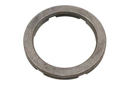 New OEM Ford D8TZ-1197-B Outer Wheel Bearing Adjustment Nut NOS