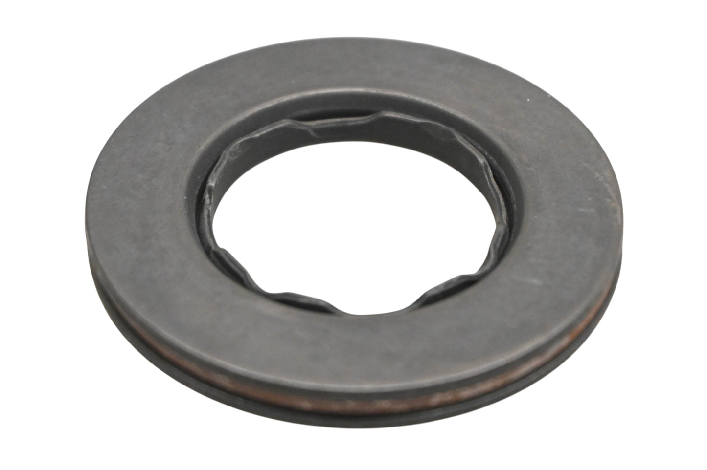 New OEM Ford F3TZ-7D234-A Planetary Gear Bearing NOS