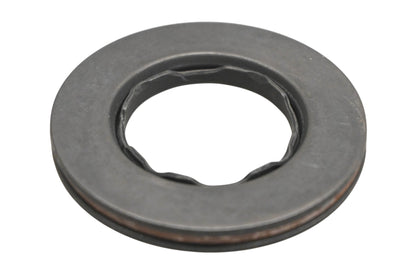New OEM Ford F3TZ-7D234-A Planetary Gear Bearing NOS