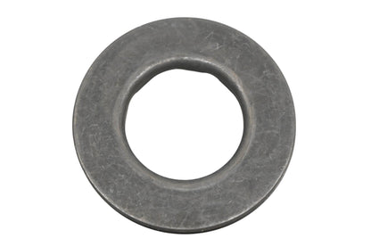 New OEM Ford F3TZ-7D234-A Planetary Gear Bearing NOS