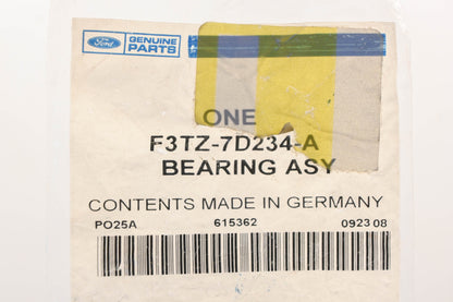 New OEM Ford F3TZ-7D234-A Planetary Gear Bearing NOS