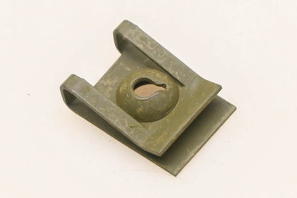 New OEM Ford D7OZ-6504278-A Retainer Clip NOS