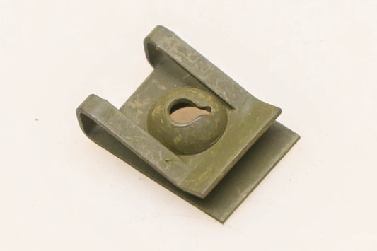 New OEM Ford D7OZ-6504278-A Retainer Clip NOS