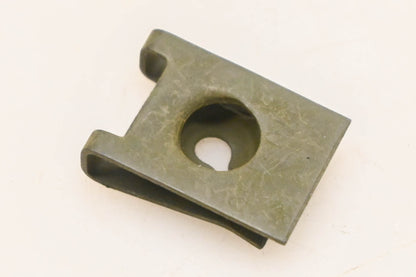 New OEM Ford D7OZ-6504278-A Retainer Clip NOS