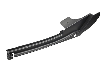 New OEM Ford 4C2Z-16103-BA Front Left Fender Splash Shield NOS