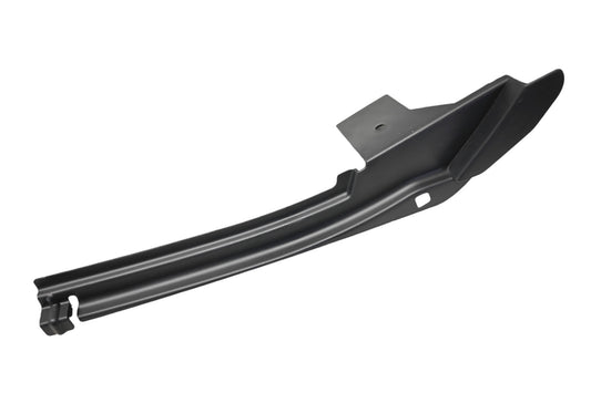 New OEM Ford 4C2Z-16103-BA Front Left Fender Splash Shield NOS