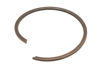 New OEM Ford D4TZ-7160-A Helix Snap Ring NOS