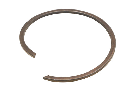 New OEM Ford D4TZ-7160-A Helix Snap Ring NOS