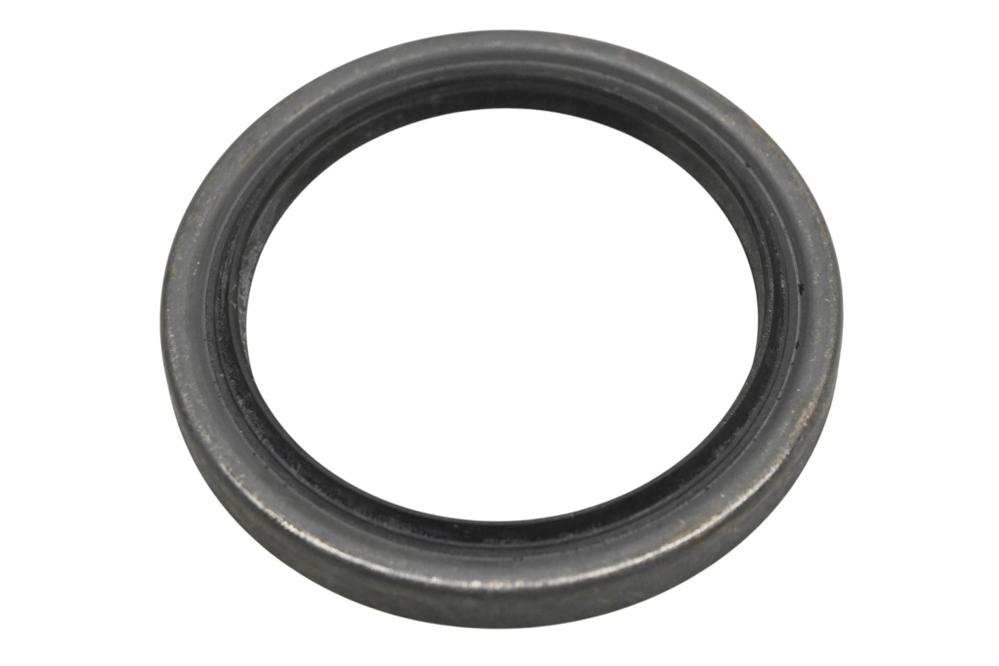 New OEM Ford D5UZ-1190-A Wheel Hub Retainer Seal NOS