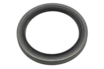 New OEM Ford D5UZ-1190-A Wheel Hub Retainer Seal NOS