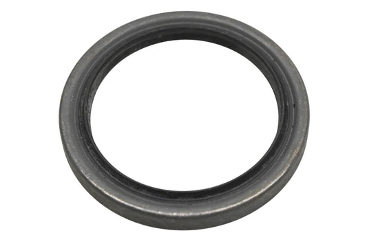 New OEM Ford D5UZ-1190-A Wheel Hub Retainer Seal NOS