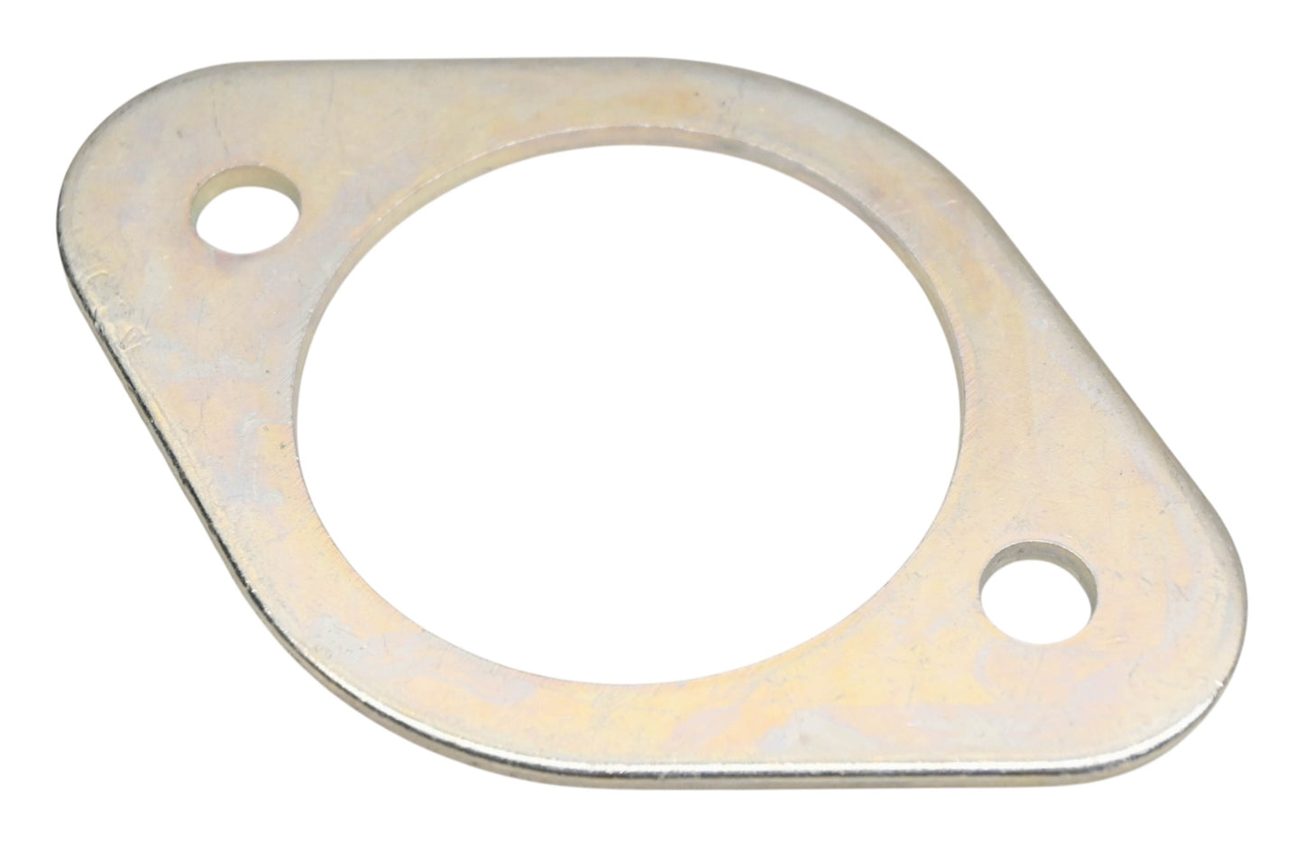 New OEM Ford 9L3Z-5R084-B Body Mount Retainer Plate NOS
