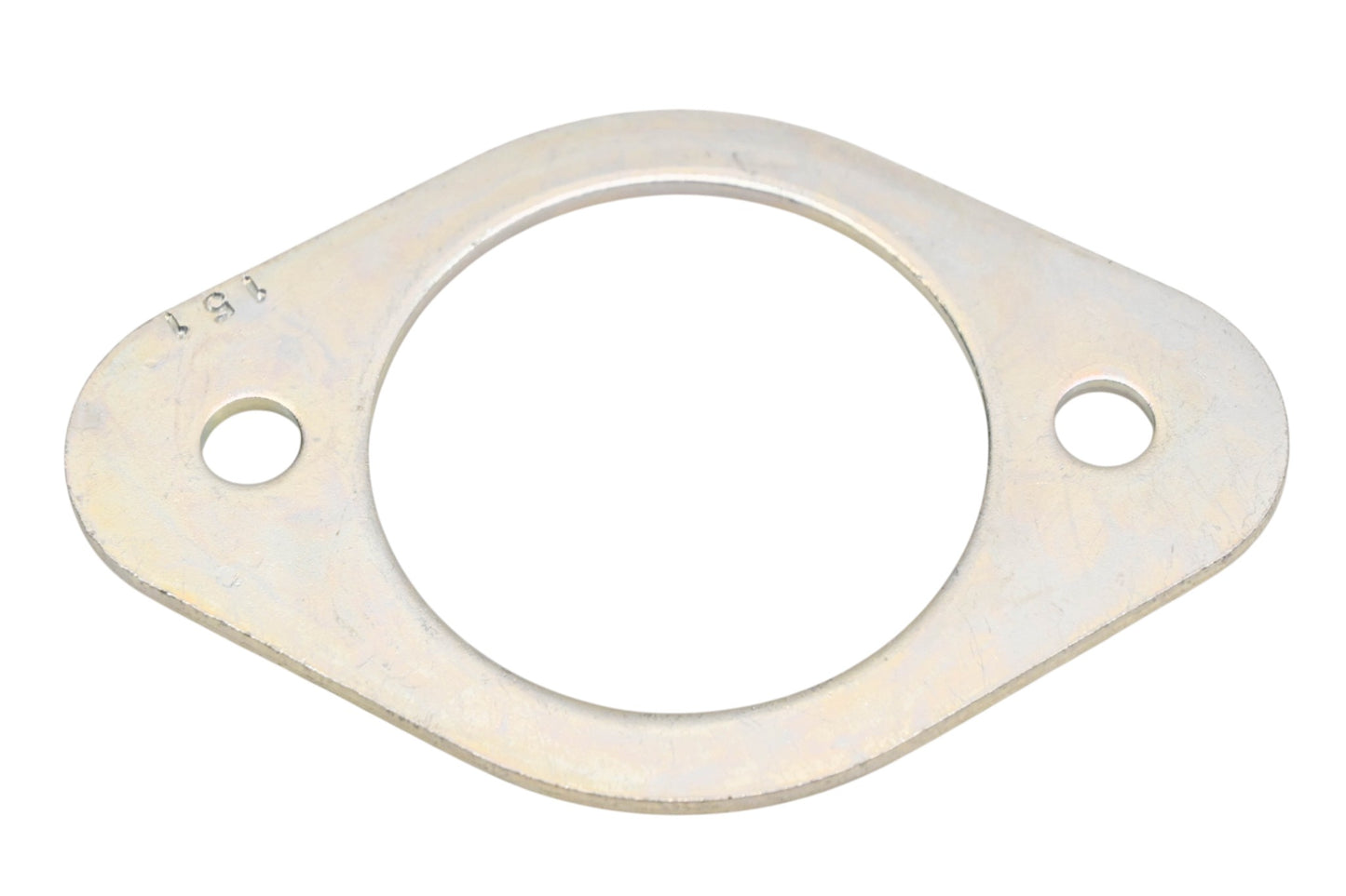 New OEM Ford 9L3Z-5R084-B Body Mount Retainer Plate NOS